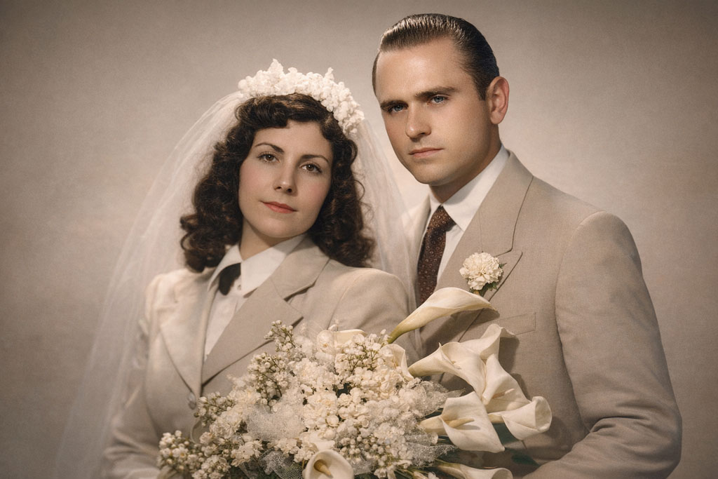 Prompt: Coloreado + Intensidad