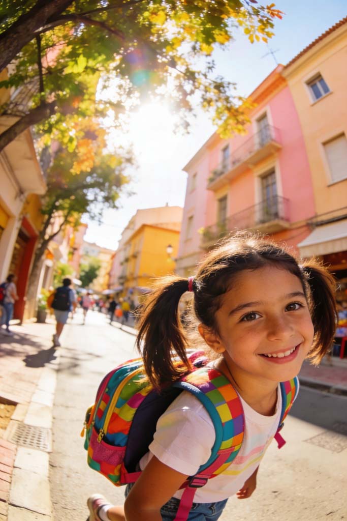 Sonnet 4.6 / Perplexity / prompt