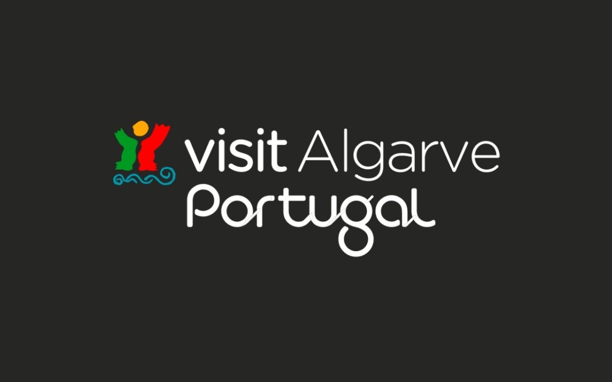 visitalgarve*pt – Portal de Turismo