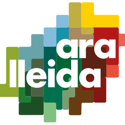 Oficinas de Turismo