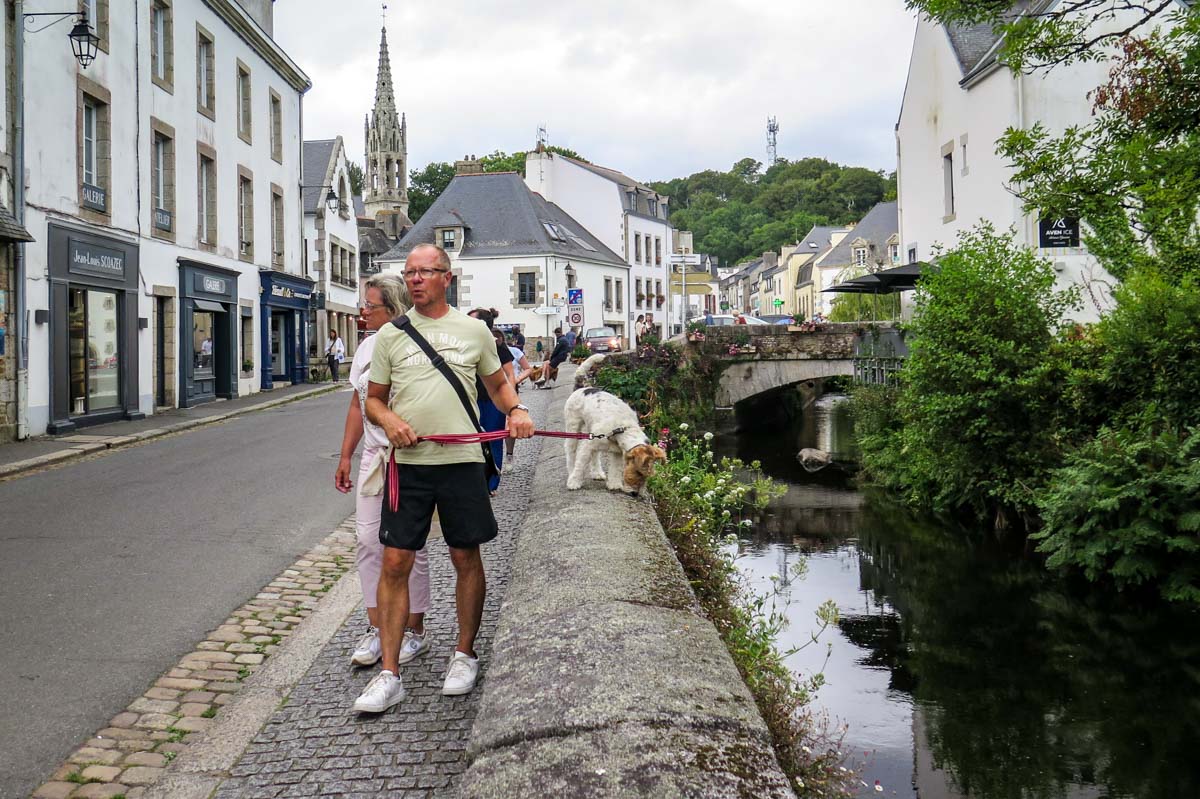 Pont-Aven, 29930