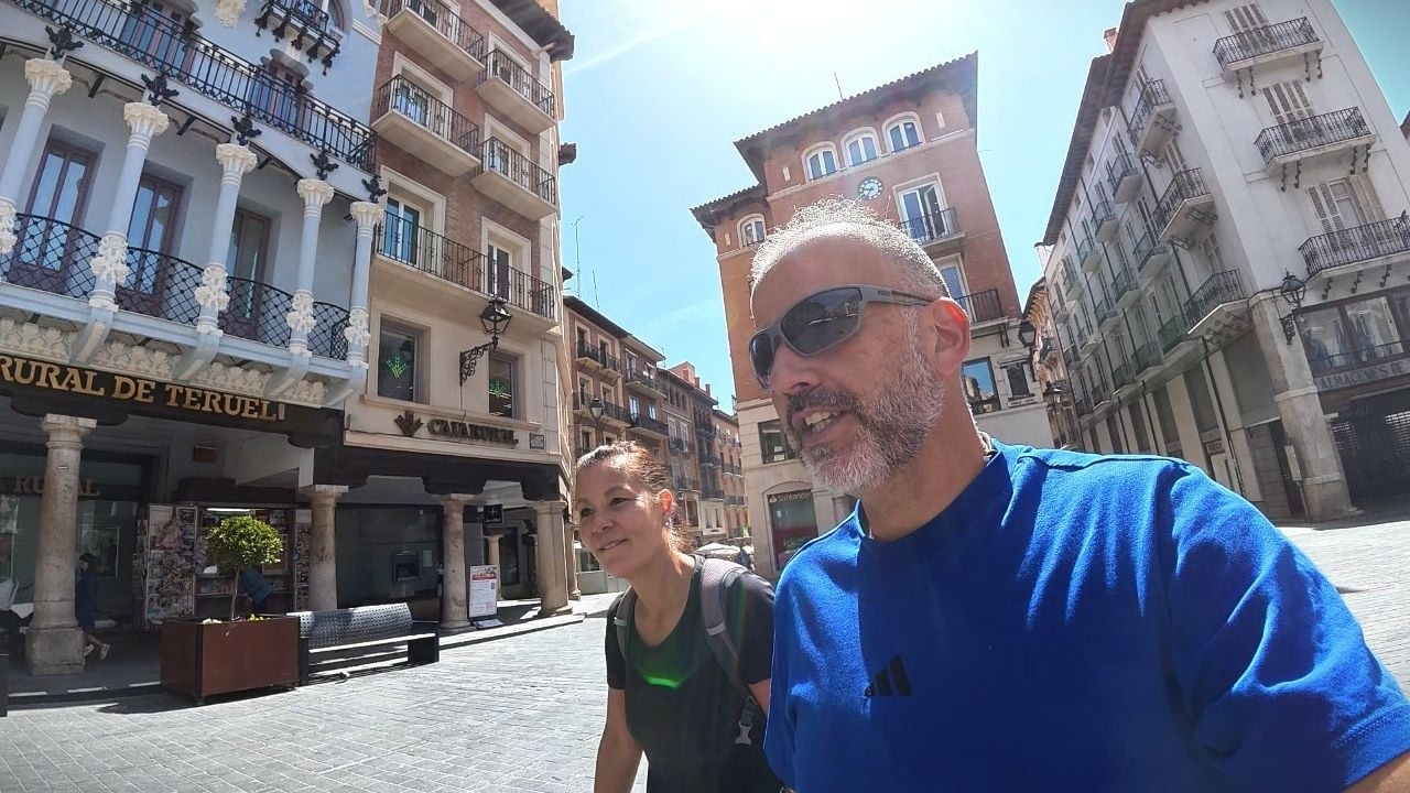 Teruel